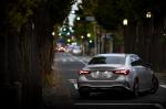 Mercedes-Benz A250 4Matic AMG Line Sedan 2019 года (JP)